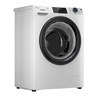 B-LCFDR0610LB1-2