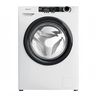 B-LFDR0606LB0-2