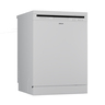 B-LVDR1306CB0-2