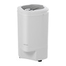B-QV-55-2