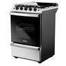 C-CD5617AI0-3