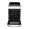 C-Cocina-Drean-55cm-CD5502AB-3.jpg