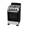 C-Cocina-Drean-55cm-CD5502AI-3.jpg
