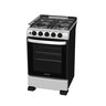 C-Cocina-Drean-55cm-CD5507AI-3.jpg