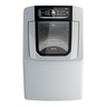 C-Concept-Neo-Fuzzy-658-B-3_.jpg