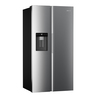 C-DSP610IORSS0-3
