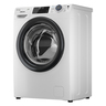 C-LCFDR0610LB1-3