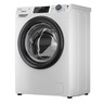 C-LCFDR0610LB1-3