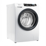 C-LFDR0606LB0-3