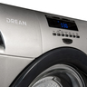 C-Lavarropas-Drean-NEXT10.12PG.ECO-3.jpg