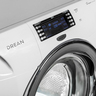 C-Lavarropas-Drean-NEXT10.12WCR.ECO-3.jpg
