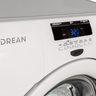 C-Lavarropas-Drean-NEXT8.14P.ECO-3.jpg