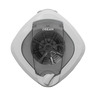 C-QV-55-3