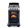 D-Cocina-Drean-55cm-CD5502AI-4.jpg