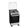 D-Cocina-Drean-55cm-CD5507AI-4.jpg