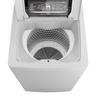 D-Concept-Neo-Fuzzy-658-B-4_.jpg
