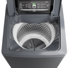D-Concept-Neo-Fuzzy-658-G-4_.jpg