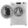 D-LCFDR0610LB1-4