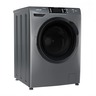 D-LCFDR1012TG0-4