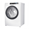 D-LFDR0606LB0-4