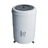 D-LRDR56SB0-4