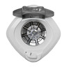 D-QV-55-4