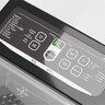 E-Concept-Neo-Fuzzy-658-B-5_.jpg