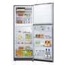 E-DH400I1CC5603I-5