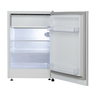 E-Frigobar-Drean-HDR120F00B-5