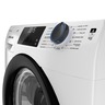 E-LCFDR0608LB1-5