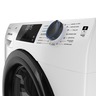 E-LCFDR0814SB1-5