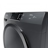 E-LCFDR1012TG0-5