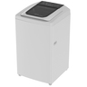 E-LPDR0680TB0-5