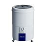 E-LRDR56SB0-5
