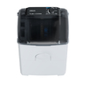 E-LTDR79SB0-5