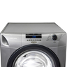 E-Lavarropas-Drean-NEXT10.12PG.ECO-5.jpg