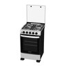 F-Cocina-Drean-55cm-CD5507AI-6.jpg
