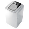 F-Concept-Neo-Fuzzy-658-B-6_.jpg