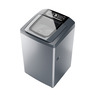 F-Concept-Neo-Fuzzy-658-G-6_.jpg