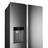 F-DSP610IORSS0-6