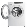 F-LFDR0606LB0-6