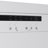 F-LVDR1306CB0-6