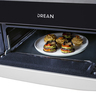 G-Cocina-Drean-55cm-CD5502AI-7.jpg