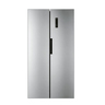 G-DSP472LKRSS0-7