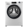 G-LCFDR0610LB1-7