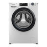 G-LCFDR0610LB1-7