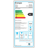 G-Lavarropas-Drean-GOLD10-6-ECO-7