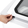 H-Concept-Neo-Fuzzy-658-B-8_.jpg
