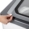 H-Concept-Neo-Fuzzy-658-G-8_.jpg