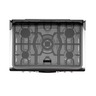 H-DCC7609IC90-8